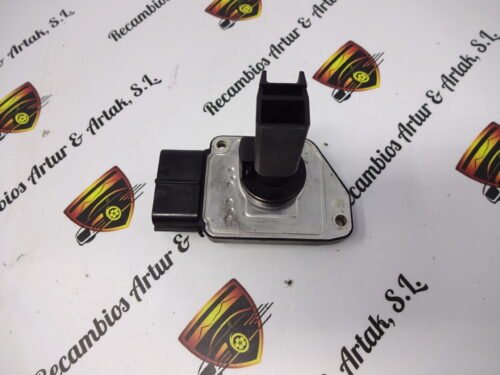 Sensor FORD MONDEO JAGUAR X TYPE XS7F12B579AA XS7F-12B579-AA AFH60M-16