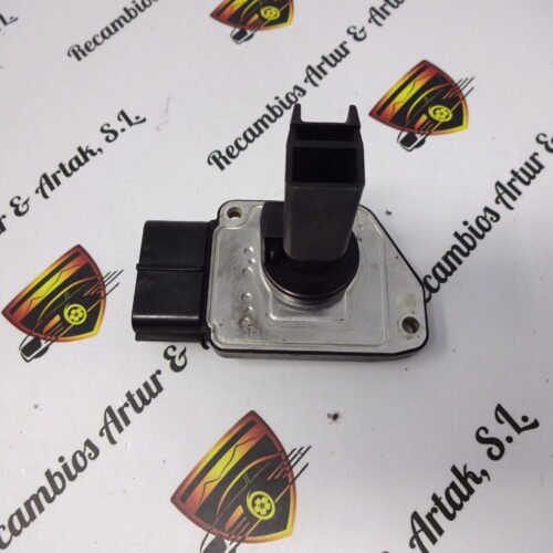 Sensor FORD MONDEO JAGUAR X TYPE XS7F12B579AA XS7F-12B579-AA AFH60M-16