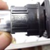 Interruptor  Switch Toyota Avensis 15C629