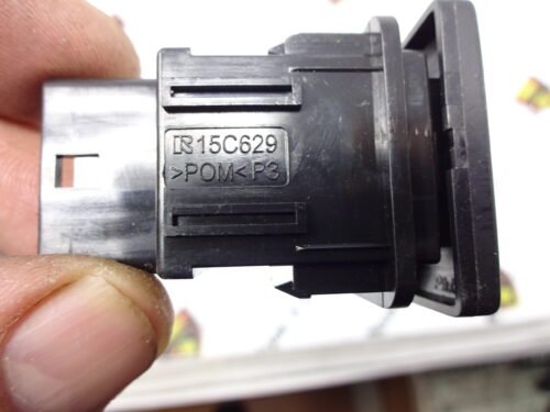 Interruptor  Switch Toyota Avensis 15C629