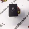 Interruptor  Switch Toyota Avensis 15C629