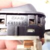 Interruptor  Switch SAAB 4411997