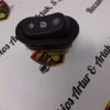 Interruptor  Switch SAAB 4411997