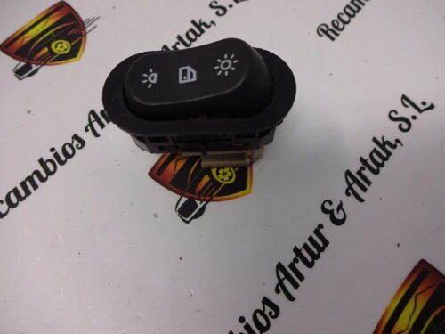 Interruptor  Switch SAAB 4411997