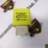Relé  Rele Toyota Lexus LS400 2838030010 28380-30010 056700-7630