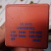 Relé Rele  109070 10.9070 55W-60W