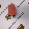 Relé Rele  109070 10.9070 55W-60W