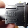 Interruptor  ECO MODE Switch TOYOTA 15C754