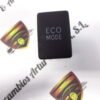 Interruptor  ECO MODE Switch TOYOTA 15C754