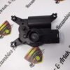 Calentador Regulador AUDI Q7 5241183R04 30.93694 150506 D05