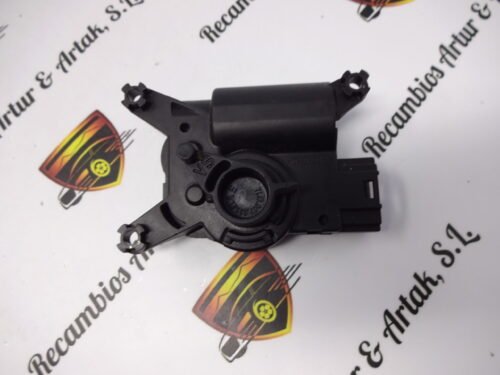Calentador Regulador AUDI Q7 5241183R04 30.93694 150506 D05