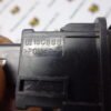 Interruptor EV MODE Switch TOYOTA 15C866