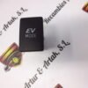 Interruptor EV MODE Switch TOYOTA 15C866