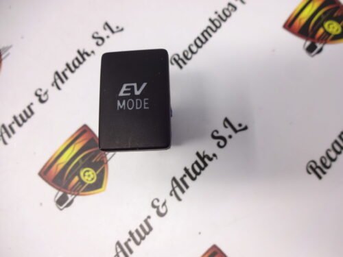 Interruptor EV MODE Switch TOYOTA 15C866