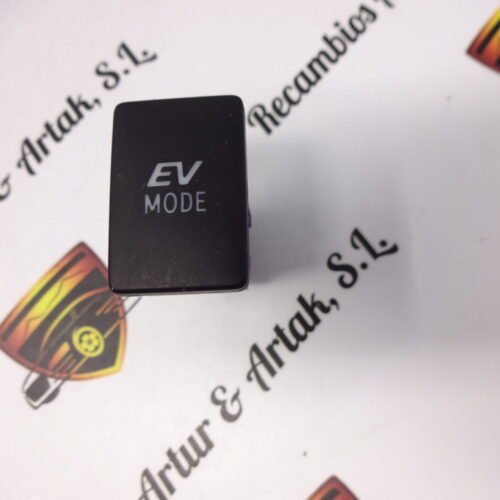 Interruptor EV MODE Switch TOYOTA 15C866