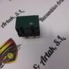 0025420319 V23078F1002X1 V23078-F1002-X1 Relé Mercedes 0025420319 V23078F1002X1 V23078-F1002-X1