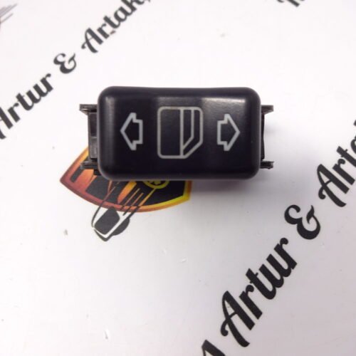 Botonera elevalunas  Mercedes Clase C W202 2028205210 03809760