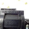 Válvula de vacío AUDI A6 VW Golf 1J0906283A 1JO906283A
