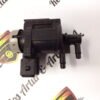 Válvula de vacío AUDI A6 VW Golf 1J0906283A 1JO906283A