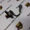 Unidad de control TOYOTA 8945620030  89456-20030 198600-0150