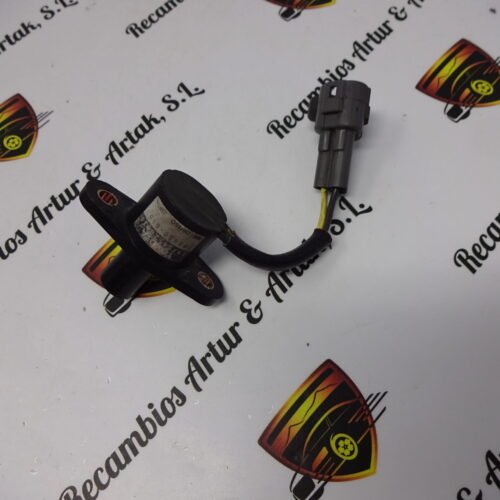 Unidad de control TOYOTA 8945620030  89456-20030 198600-0150