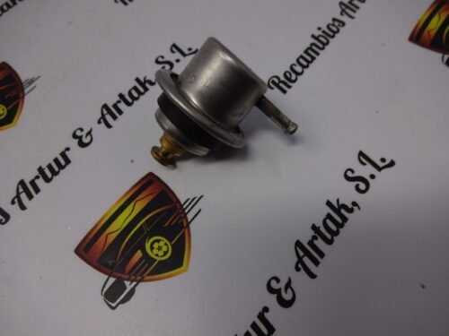 Unidad de control  VW AUDI SEAT GOLF BORA 0280160557 037133035C