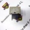 Relé  Toyota RAV-4 8198050030 81980-50030 066500-4660