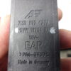 Relé Rele  VW Sharan NR.169 7M0959627A 7MO959627A 95VW18704BA