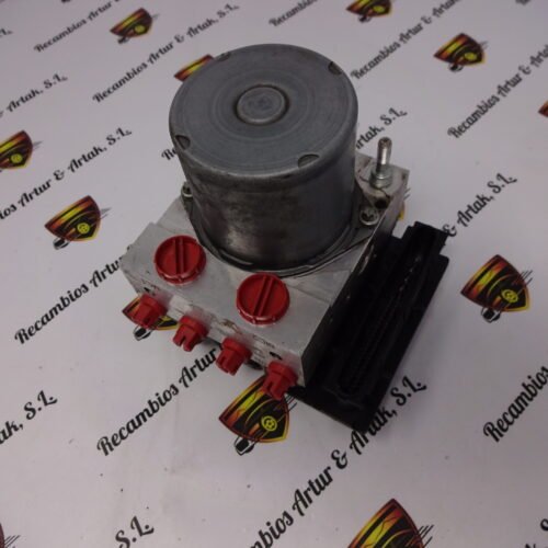 ABS  Toyota AURIS 0265230085 4454002190 44540-02190 0265951057