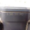 ABS Renault Kadjar 476601802R 0265255982 0265956527