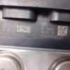 ABS Renault Kadjar 476601802R 0265255982 0265956527