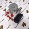 ABS Renault Kadjar 476601802R 0265255982 0265956527