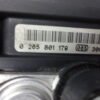 ABS  CITROEN BERLINGO 0265801179 0265209025 9801127780