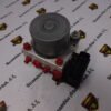 ABS  CITROEN BERLINGO 0265801179 0265209025 9801127780