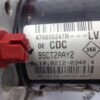 ABS Renault Megane 476608247R--LV 95CT2AAY2 10021203404 000405104D0 10096114113K