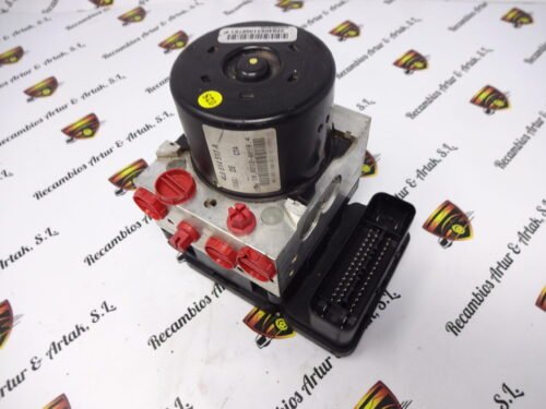 4L0614517A 4L0 614 517 A 10092603023 4LO614517A 10021200184 ABS AUDI Q7 4L0614517A 4L0 614 517 A 10092603023 4LO614517A 10021200184