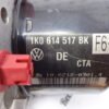 ABS VW Golf AUDI SEAT 1K0614517BK 1KO614517BK 1K0907379AP 1KO907379AP