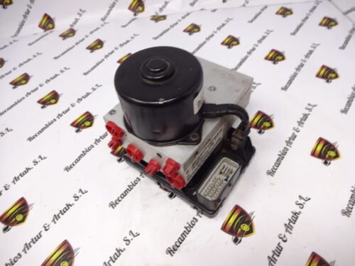 ABS Chrysler 04602253AE P04779084AH 25020406124  25020406103 10051181861