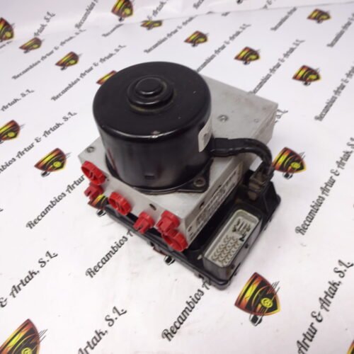 04602253AE P04779084AH 25020406124 25020406103 10051181861 ABS Chrysler 04602253AE P04779084AH 25020406124 25020406103 10051181861