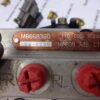 ABS  MITSUBISHI ECLIPSE MB668360 11000030240