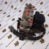ABS  MITSUBISHI ECLIPSE MB668360 11000030240