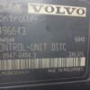 ABS  VOLVO 9496642D 9496642 10020400644  9496643 10094704043