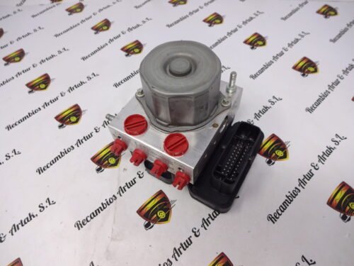 476604CC0A 47660 4CC0A 0265243829 0265956531 ABS Nissan X Trail 476604CC0A 47660 4CC0A 0265243829 0265956531