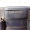 Unidad hidráulica del ABS  IVECO 5802268475 0265259168 0265956519