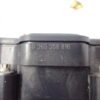 ABS Renault Master 476606204R 47660 6204R 0265258816 0265956535