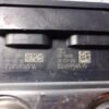 ABS Renault Master 476606204R 47660 6204R 0265258816 0265956535