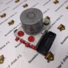 ABS Renault Master 476606204R 47660 6204R 0265258816 0265956535