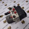 ABS  TOYOTA 4454005051 44540-05051 0265225387 8954105100 89541-05100 0265950178