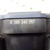 ABS  Iveco Daily 5801585410 0265243257  0265956214