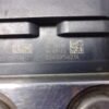 ABS  Iveco Daily 5801585410 0265243257  0265956214